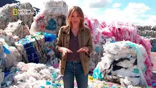#STOPMETPLASTIC