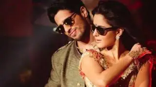 Weekend wrap: Bollywood news that made the headlines this week