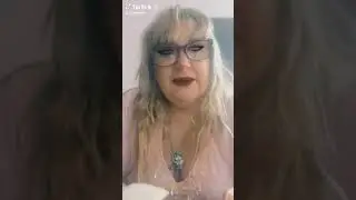 21 de julio de 2024
