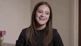 AdventHealth for Women - Francesca's Story - Lifesaving GYN Care