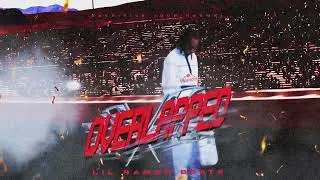 Lil Rambo Beats - Bankroll (Official Visualizer)