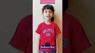 @ViralAddaPro #GauriGaane #Vlog16