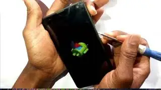 Tecno Y6  unlock or remove privacy protection password anti theft