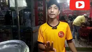 SHAHID KI AWAZ  no  03032431054