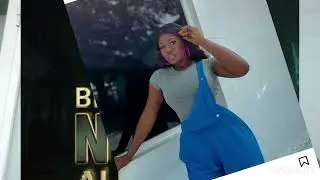 #Bbnaij 