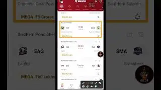 CCP vs SSCS Dream11 Prediction  | CCP vs SSCS Dream11 Team | ccp vs sscs | CCP VS SSCS