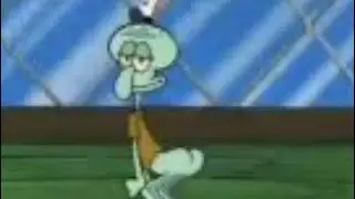spongebob finally snaps animation #animation #funny #foryou #youtube #yt