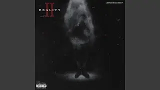 Why Would I (feat. Scudda)