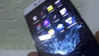 Hindi Review of Coolpad Cool 1 Dual