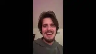 EPIC cast playing games