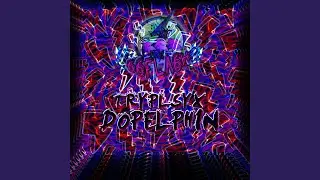 Anthem of Trapped Life