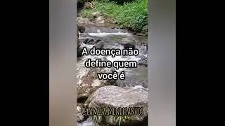 Doen&ccedil;a &eacute; Castigo?
