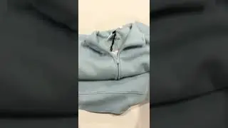 Aritzia Sweatshirt!!