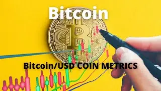 Bitcoin is Exploding - Coinbase DAI and Tezos APY.