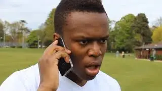 IF KFC CLOSED DOWN 2
