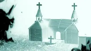 EASTER SUNDAY 2020