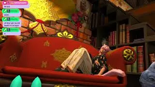 New Nintendo President, Infomercial Fails, $300 Earring VS FFXIV Player, Ract and Yap