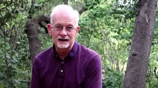 Steve Jackobs for ACC Board Greetings to NXNW Democrats.