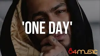 From Novice to Pro How I Mastered Type Beats in 3 Months