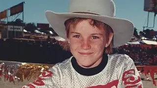 The Relentless Series with Anna Meares &ndash; TV Documentary (Part 2)