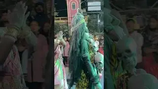 Joy vola baba#mohadev  #short #viralvideo