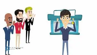 YANAPANA &iquest;C&Oacute;MO FUNCIONA EL CROWDFUNDING?