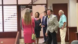 Idea Bank - TROY TrojanVision News