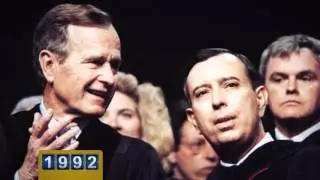 FIU: A History