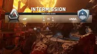 IW UMG Matches!