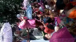 AIUTUC , ASHA UNION