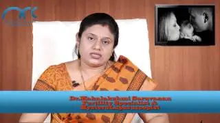 PCOS Treatment in Chenai | PCOS | PCOD | Infertility Hospitals India