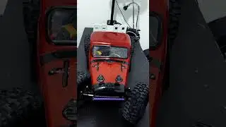Gspeed v4 lcg crawler