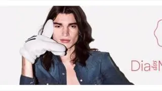 Alexander Ferrario for C&A Brasil | Dia dos Misturados (DIVO MGMT)
