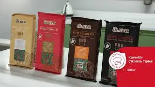 &Uuml;lker Kuvert&uuml;r &Ccedil;eşitleri | g2m