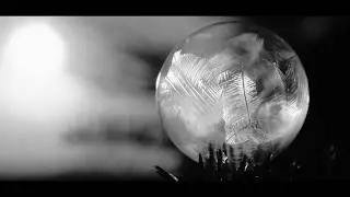 Susan Quirke - Winter's Here (Official Music Video)