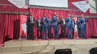 Rusante || Mpuwo (cover)