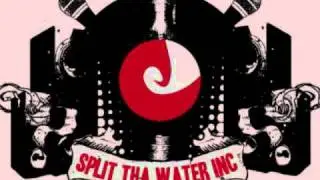 Max millz_0002.wmv