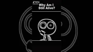 I am trippin balls rn