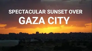 The Israel Gaza Border At Nativ HaAsara