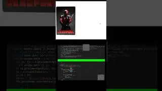 How to Created Simple 3D Hover Effect with jQuery | Lightweight Plugin