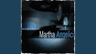 Ave Maria, Op. 52, D. 839