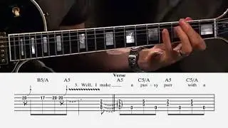 Toque junto - Cat Scratch Fever do guitarrista Ted Nugent - EAD Music