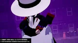 Tokoyami Showdown! Ranked Match: Dufer Awyn vs yuuki3260