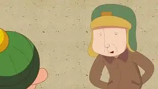 Pescado y Fuet de Canci&oacute;n de la Gracias JunyTony en Espa&ntilde;ol