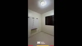 Apartamento &agrave; venda com 3 quartos no Centro - Rio Claro/SP