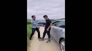 This Method...