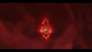 Raid Shadow Legends Ranting about the new primal shards
