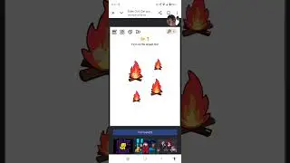 To yo what's app guys 