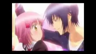 TOP 30 ROMANCE ANIME
