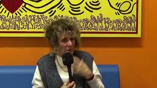 Live streaming di IC Giovanni Arpino